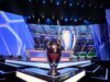 UEFA Champions League 2026-27 Draw LIVE Updates: Real Madrid vs Arsenal, Barcelona vs PSG