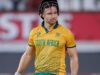 David Miller Eyes Fairytale Retirement, Sets Goal Of 2027 World Cup Glory On Home Soil: “Will Be Very Special”