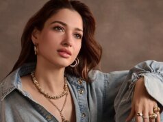 Tamannaah Bhatia’s Jewelry Secret: Why Turquoise is the 2026 Essential for Casual Glamour
