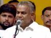 Not allow Karnataka to lay even one stone for Mekedatu dam: Anand