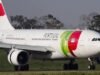 TAP AIR PORTUGAL INVESTS IN AN INCREASINGLY CUSTOMER-CENTRIC TRAVEL EXPERIENCE | News