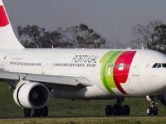 TAP AIR PORTUGAL INVESTS IN AN INCREASINGLY CUSTOMER-CENTRIC TRAVEL EXPERIENCE | News