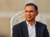 ‘Islamic NATO’ on India’s doorstep? Bangladesh ministers say Dhaka open to joining Saudi-Pak-Turkey defence pact