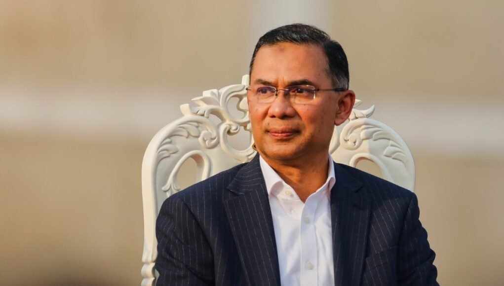 ‘Islamic NATO’ on India’s doorstep? Bangladesh ministers say Dhaka open to joining Saudi-Pak-Turkey defence pact