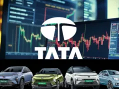India’s Tata Motors Sees Firm Demand, Plans Price Hikes as Commodity Costs Rise
