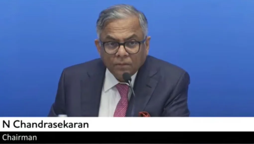 tata-sons-chairman-n-chandrasekaran-1781006375490-1280x720.webp