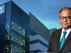 ‘It’s Been 6 Months, No Resolution’: Chandrasekaran Steps Aside As Tata Sons Chairman Amid Rift Reports