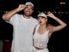 Inside Taylor Swift’s Stunning Dior Haute Couture Wedding Look