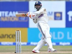 Rishabh Pant Scripts History, Breaks MS Dhoni’s Long-Standing Record