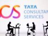 TCS flags alleged exposure of some employee data, says customer data not impacted | Technology News