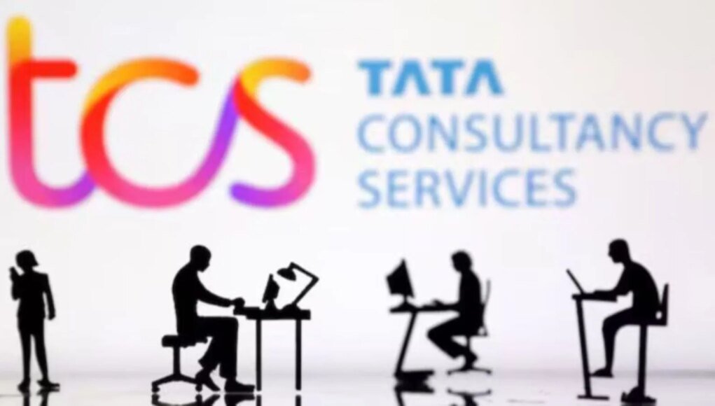 TCS flags alleged exposure of some employee data, says customer data not impacted | Technology News