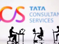 TCS flags alleged exposure of some employee data, says customer data not impacted | Technology News