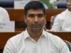 TDP urges action against rumour-mongers on public exams