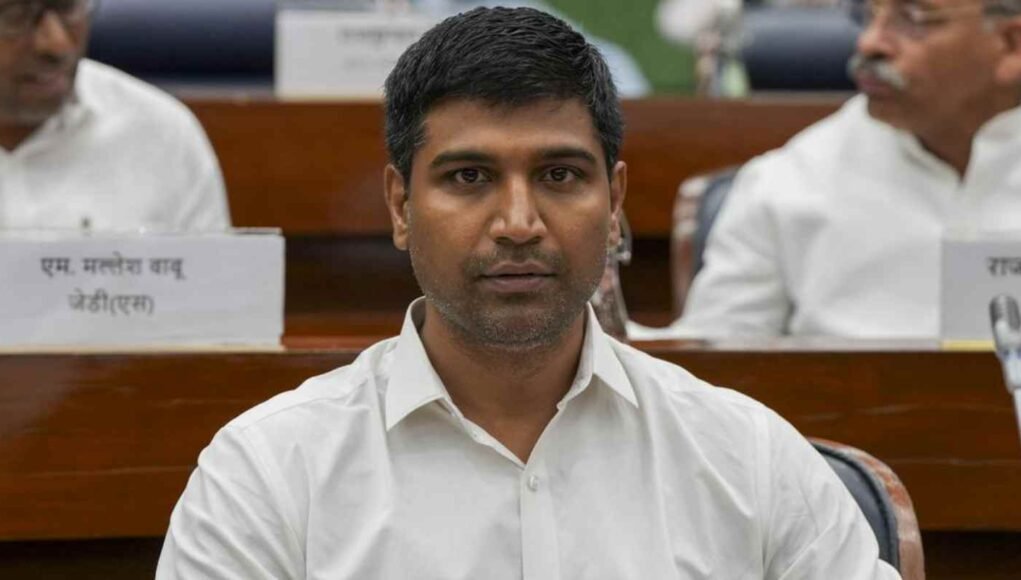 TDP urges action against rumour-mongers on public exams TDP urges action against rumour-mongers on public exams