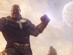 ‘Avengers: Endgame’ is not from Thanos’ point of view: Joe Russo