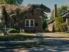‘The End of Oak Street’ movie review: Dino-mite Amblin throwback is a roaring good time