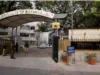 Nexa Evergreen ‘Fraud’: ED Arrests Subhash Chandra Bijnoriya in Rs 2,676 Crore Money Laundering Case