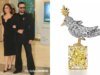 The Bird on a Rock: Saif Ali Khan’s latest appearance features a ₹4.3 million masterpiece | Fashion News