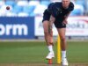 ‘Send Shiver Down The Whole Team’: England Great Asks For Strictest Punishment For Brydon Carse