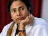 Police freeze 3 bank accounts of TMC with ₹440 crore