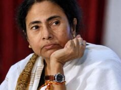 Police freeze 3 bank accounts of TMC with ₹440 crore