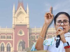 Mamata approaches HC seeking permission for ‘Martyrs’ Day rally