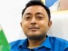 Ex-TMC MLA’s husband held in ₹100 cr disproportionate assets probe
