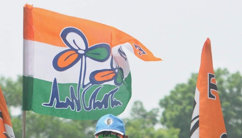 TMC rift deepens; Itahar MLA quits minority cell post