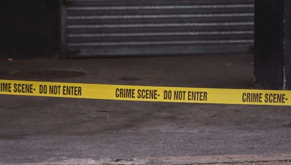 Two women from Kerala murdered in California, Suresh Gopi assures help in bringing remains home Two women from Kerala murdered in California, Suresh Gopi assures help in bringing remains home