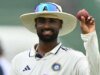 Manav Suthar Shares Details Of His Practice After Demolishing Sri Lanka In 1st Test