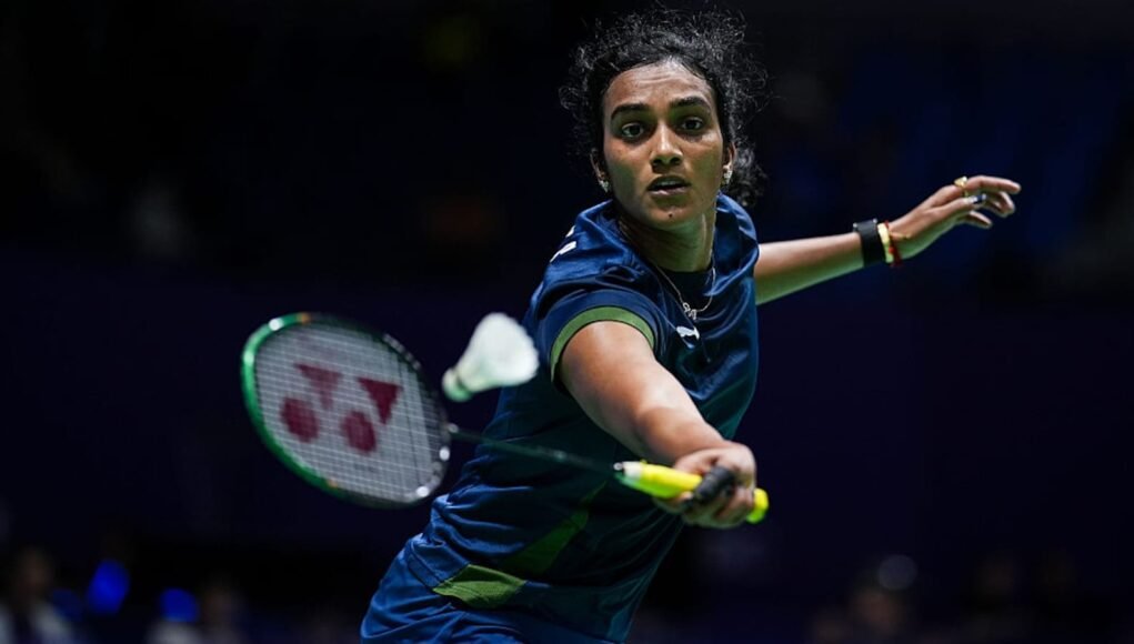 India Open To Be Moved To Guwahati For 2028 Edition Before Returning To Delhi