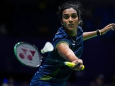 India Open To Be Moved To Guwahati For 2028 Edition Before Returning To Delhi