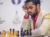Arjun Erigaisi, Nihal Sarin Bow Out In Esports World Cup Chess Quarterfinals