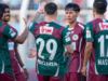 Mohun Bagan vs Jamshedpur FC Live Streaming Durand Cup Quarterfinal Live Telecast: When And Where To Watch