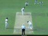 Duleep Trophy Semi-final 1 Live Score: Vaibhav Sooryavanshi Misses All-Time Record, Dismissed On 92