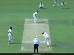 Duleep Trophy Semi-final 1 Live Score: Vaibhav Sooryavanshi Misses All-Time Record, Dismissed On 92
