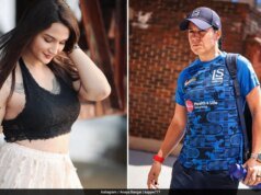 Anaya Bangar On “Unfair Advantage” Claim As Marizanne Kapp’s Post Triggers Row