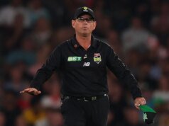 Dead Ball Or Not? MCC Clarifies Rule After Different Decisions In The Hundred
