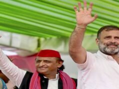 Lok Sabha election results 2024: What worked in favour of the INDI Alliance in UP? What led to BJP’s upset?