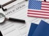 US proposes to hike H1-B Visa by over USD 100,000, may make it permanent; how the move could affect Indians