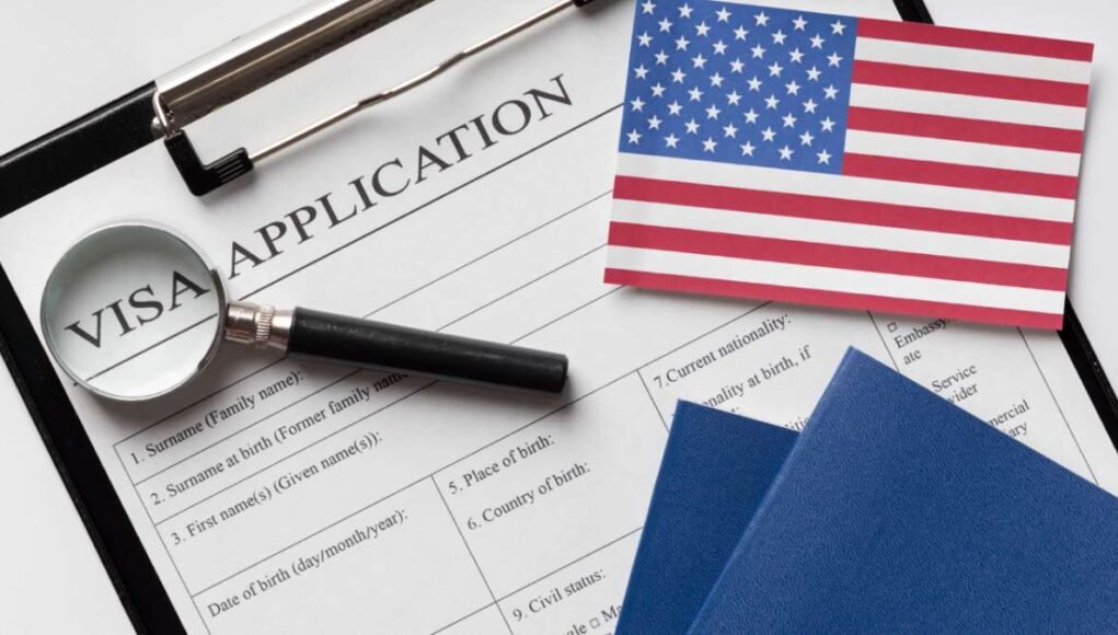 US proposes to hike H1-B Visa by over USD 100,000, may make it permanent; how the move could affect Indians