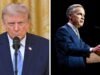 ‘Partners of choice, but…’: Carney explains why Canada-US trade deal collapsed