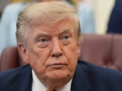 US sanctions four India-linked companies over Iran oil trade in Trump’s bid to isolate Tehran
