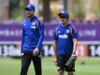 Gautam Gambhir, Shubman Gill Refuse To Release India Reserves For Duleep Trophy: Report