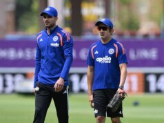 Gautam Gambhir, Shubman Gill Refuse To Release India Reserves For Duleep Trophy: Report