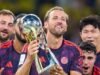 Why Harry Kane Deserves The Ballon d’Or: A Statement From Bayern Munich