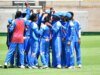 Money, Fame”: BCCI Concerned About U-19 Cricketers, Wants Selectors To Build Awareness Against “Drugs, Match-fixing