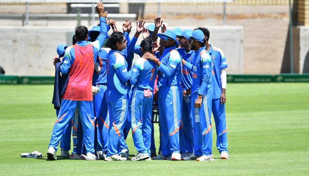 Money, Fame”: BCCI Concerned About U-19 Cricketers, Wants Selectors To Build Awareness Against “Drugs, Match-fixing