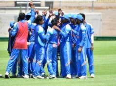 Money, Fame”: BCCI Concerned About U-19 Cricketers, Wants Selectors To Build Awareness Against “Drugs, Match-fixing