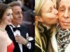 ‘RIP Vava’: Friends and fraternity mourn loss of Italian couturier Valentino Garavani, ‘the last of the titans’ | Fashion News